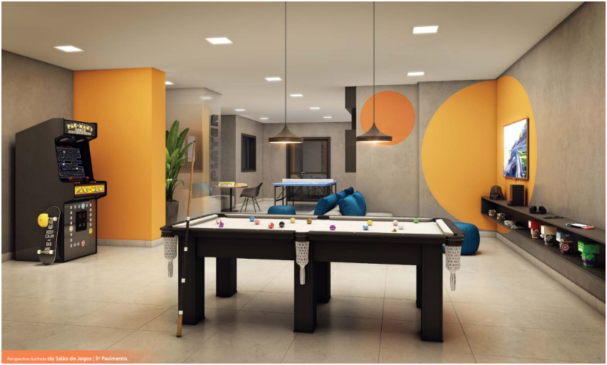 ENSEADA 360 - FASE 2